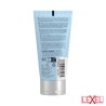 Lubrifiant Bio 100ml - MISTER SIZE