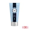 Lubrifiant Bio 100ml - MISTER SIZE