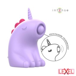 Stimulateur Sweetie licorne - Intense