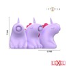 Stimulateur Sweetie licorne - Intense