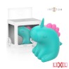Stimulateur Trixie licorne - Intense