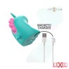 Stimulateur Trixie licorne - Intense
