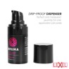 Vibrateur liquide Bubble Gum - Bruma
