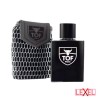 Parfum TOF Paris