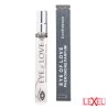 Conficence - Spray aux phéromones pour homme