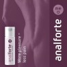 Lubrifiant sexe anal détendu Analforte
