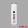 Lubrifiant sexe anal détendu Analforte