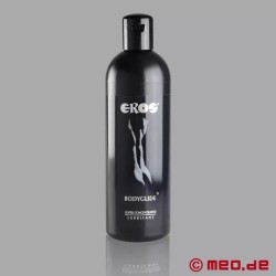 Lubrifiant Super Concentré Bodyglide Eros
