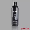 Lubrifiant Super Concentré Bodyglide Eros