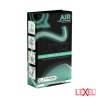 Lady Condom Air sans latex - Uniq