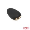 Le Coffret Coquin - Je Joue
