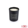 Le Coffret Coquin - Je Joue