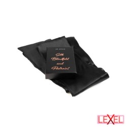 Le Coffret Coquin - Je Joue