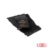 Le Coffret Coquin - Je Joue