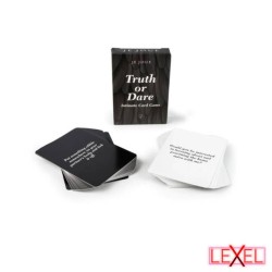 Le Coffret Coquin - Je Joue