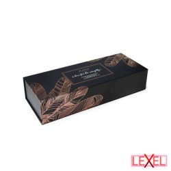 Le Coffret Coquin - Je Joue