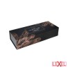 Le Coffret Coquin - Je Joue