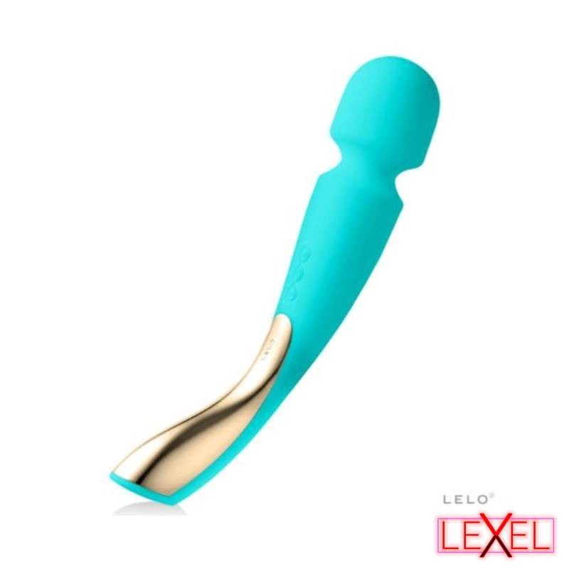 Baguette intelligente 2 Turquoise - Lelo