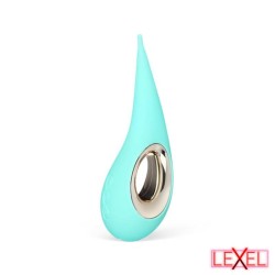 Stimulateur de clitoris Aqua - Lelo