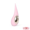 Stimulateur de clitoris Rose - Lelo
