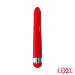Coffret Just for You - Cadeau romance Rouge