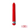 Coffret Just for You - Cadeau romance Rouge