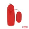 Coffret Just for You - Cadeau romance Rouge