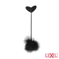 Coffret Just for You - Kit apprentissage BDSM