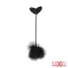 Coffret Just for You - Kit apprentissage BDSM