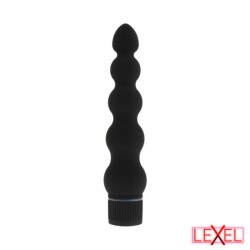 Coffret Just for You - Kit apprentissage BDSM