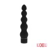 Coffret Just for You - Kit apprentissage BDSM