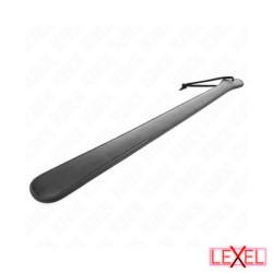 Paddle longue 48 x 5cm - Kink