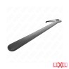 Paddle longue 48 x 5cm - Kink
