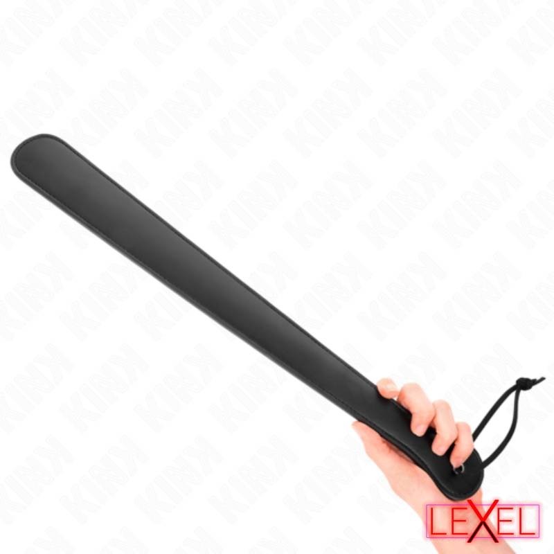 Paddle longue 48 x 5cm - Kink