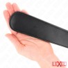 Paddle longue 48 x 5cm - Kink
