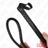 Fouet long serpent 210 cm Kink
