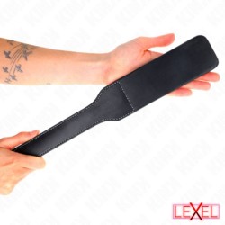Paddle fine manche long Kink