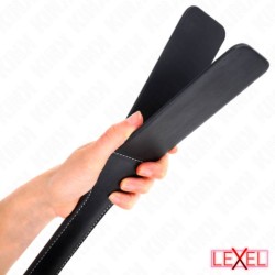 Paddle fine manche long Kink