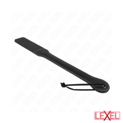 Paddle fine manche long Kink