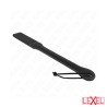 Paddle fine manche long Kink