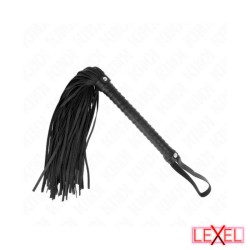 Martinet manche texturé 48,5 cm Kink
