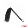 Martinet manche texturé 48,5 cm Kink