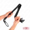 Martinet manche texturé 48,5 cm Kink