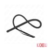 Fouet long structuré 110 cm Kink
