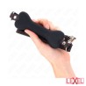 Bâillon os noir Kink