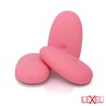 Vibromasseur galet Pebble