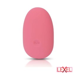 Vibromasseur galet Pebble