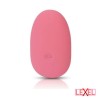 Vibromasseur galet Pebble