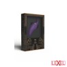 Masseur Pulse Wave violet - ZALO