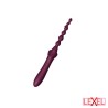 Masseur Bess 2 Clitoral violet - ZALO